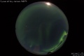 2007/4/27 22:02’25”