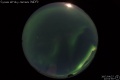 2007/4/27 22:02’55”