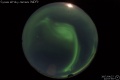 2007/4/27 22:07’55”