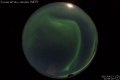 2007/4/27 22:08’26”