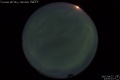 2007/4/27 23:00’01”
