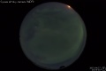 2007/4/27 23:05’02”