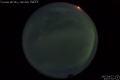 2007/4/27 23:07’32”