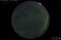 2007/4/27 23:08’02”