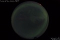 2007/4/27 23:20’03”