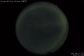 2007/4/27 23:20’33”