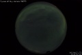 2007/4/27 23:28’34”