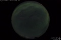 2007/4/27 23:29’04”
