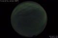 2007/4/27 23:29’34”