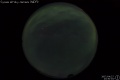 2007/4/27 23:30’04”