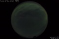 2007/4/27 23:30’34”