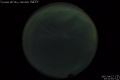 2007/4/27 23:32’04”