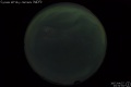 2007/4/27 23:32’34”