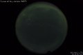 2007/4/27 23:35’05”