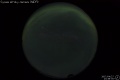 2007/4/27 23:38’35”