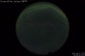 2007/4/27 23:39’05”