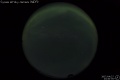 2007/4/27 23:40’35”