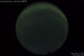 2007/4/27 23:41’05”