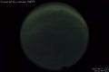 2007/4/27 23:41’35”