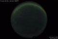 2007/4/27 23:47’06”