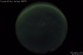 2007/4/27 23:50’06”