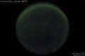 2007/4/27 23:50’36”