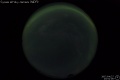 2007/4/27 23:51’06”