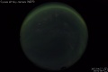 2007/4/27 23:51’36”