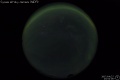 2007/4/27 23:52’06”