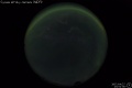2007/4/27 23:52’36”