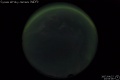 2007/4/27 23:53’06”