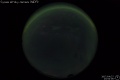 2007/4/27 23:54’06”