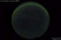 2007/4/27 23:54’37”