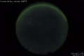2007/4/27 23:55’07”