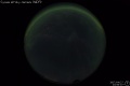 2007/4/27 23:56’07”