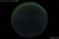 2007/4/27 23:57’07”