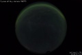 2007/4/27 23:58’07”