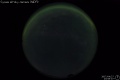 2007/4/27 23:59’07”