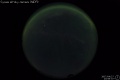2007/4/27 23:59’37”