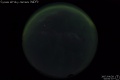 2007/4/28 00:00’37”