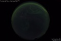 2007/4/28 00:02’37”