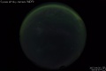2007/4/28 00:04’07”