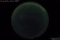 2007/4/28 00:04’37”