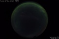 2007/4/28 00:08’08”