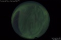 2007/4/28 00:49’42”