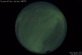 2007/4/28 00:55’42”
