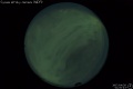 2007/4/28 01:00’43”