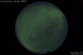 2007/4/28 01:02’43”