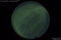 2007/4/28 01:03’43”