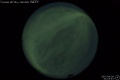 2007/4/28 01:05’43”